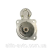Стартер Fiat 1000, 800 ➤ Bosch 063216833 Стартер Fiat 1000, 800 ➤ Bosch 063216833