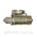 Стартер Fiat 1000, 800 ➤ Bosch 063216833 Стартер Fiat 1000, 800 ➤ Bosch 063216833