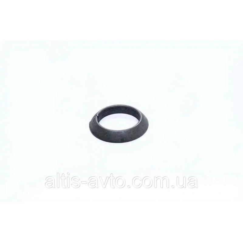 Гровер 22,2*32*5,5 колеса DAF, IVECO, MAN, Mercedes (Febi) 01346
