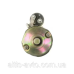 Стартер Fiat 1000, 800 ➤ Bosch 063216833 Стартер Fiat 1000, 800 ➤ Bosch 063216833