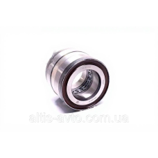 Подшипник ступицы Mercedes ATEGO (SKF) VKBA 5552