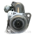 Стартер Prestolite S5019r