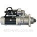 Стартер Prestolite S5019r