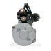 Стартер Prestolite S5019r