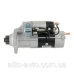 Стартер Rema Parts S5450s