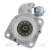Стартер Rema Parts S5450s