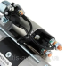 Стартер Rema Parts S5450s