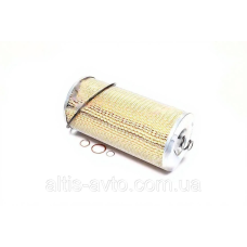 Фильтр масляный Mercedes (TRUCK) 57609E/OM514 (WIX-Filtron) 57609E