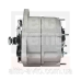 Генератор DAF XF, MAN TGA, Mercedes-Benz Actros, Renault Magnum, Scania 4 ➤ Bosch 0986049250
