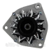 Генератор Mercedes-Benz Actros, Atego, Axor, Citaro, Econic, Unimog ➤ Bosch 0986039793