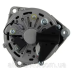 Генератор Mercedes-Benz Actros, Atego, Axor, Citaro, Econic, Unimog ➤ Bosch 0986039793