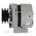 Генератор MAN F2000, F90, L2000 ➤ Bosch 9120690072