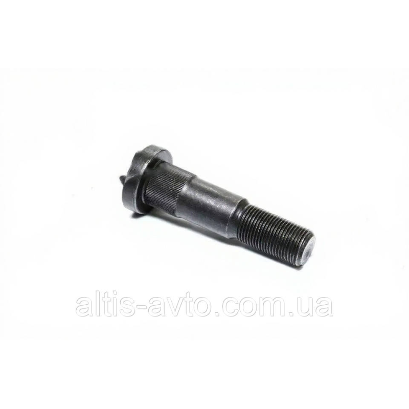 Шпилька 7/8-14UNF-2A 40*27,4*112*102*40 колеса VOLVO FH 12,16,FM10,12 (Febi) 05778