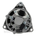 Генератор MAN F2000, F90, L2000 ➤ Bosch 9120690072