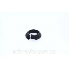 Гровер 18,5x29x7 колеса BPW, IVECO, Mercedes (Febi) 01243