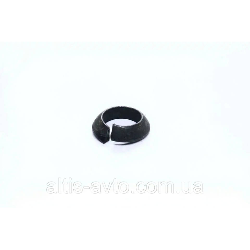 Гровер 18,5x29x7 колеса BPW, IVECO, Mercedes (Febi) 01243