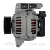Генератор Mercedes-Benz Actros MP4, MP5, Antos, Arocs ➤ Bosch 0124655062 Генератор Mercedes-Benz Actros MP4, MP5, Antos, Arocs ➤ Bosch 0124655062