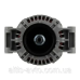 Генератор Mercedes-Benz Actros MP4, MP5, Antos, Arocs ➤ Bosch 0124655062 Генератор Mercedes-Benz Actros MP4, MP5, Antos, Arocs ➤ Bosch 0124655062