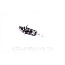 Лампа N466 H1 70W 24V P14.5S 10X10 (NEOLUX) N466
