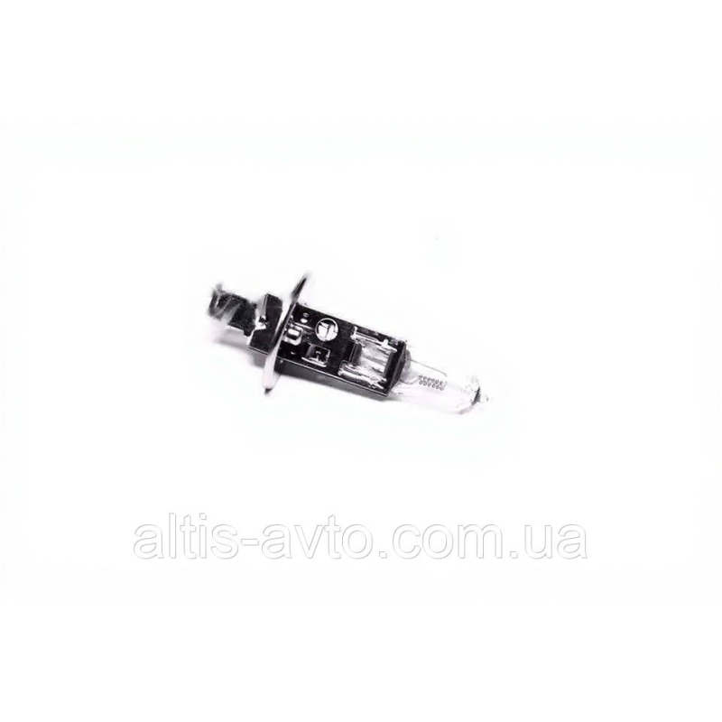 Лампа N466 H1 70W 24V P14.5S 10X10 (NEOLUX) N466