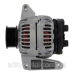 Генератор DAF CF, XF, 105, 106 ➤ Bosch 0124555121 Генератор DAF CF, XF, 105, 106 ➤ Bosch 0124555121