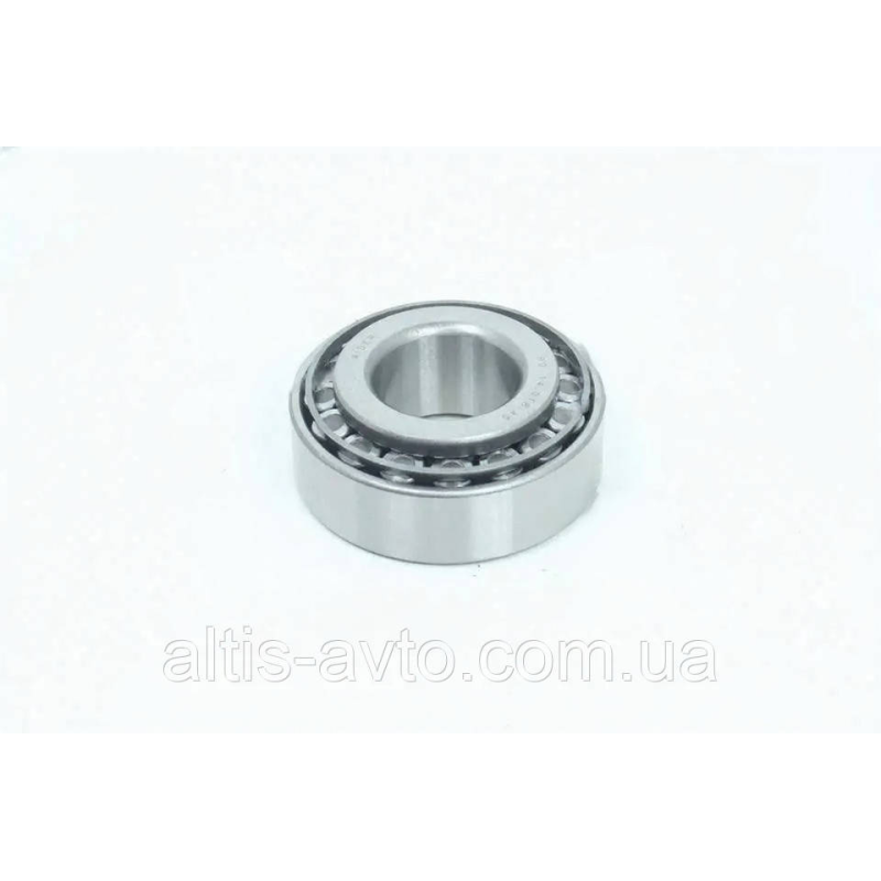 Подшипник ступицы 32310 DAF 95XF, IVECO, MAN F2000,F90, M2000 внешн. (RIDER) RD14.018.45