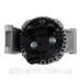 Генератор DAF CF, XF, 105, 106 ➤ Bosch 0124555121 Генератор DAF CF, XF, 105, 106 ➤ Bosch 0124555121