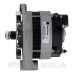 Генератор Volvo F10, F12, F16, FL, Renault Trucks Midliner, Scania 2, 3 ➤ Bosch 0120469523