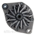 Генератор Volvo F10, F12, F16, FL, Renault Trucks Midliner, Scania 2, 3 ➤ Bosch 0120469523