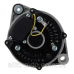 Генератор Volvo F10, F12, F16, FL, Renault Trucks Midliner, Scania 2, 3 ➤ Bosch 0120469523