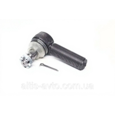 Наконечник М28*1,5*105 тяги рул. DAF, IVECO, MAN, Mercedes, Renault, VOLVO правая сторона (CEI) 1