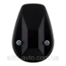 Стартер Volvo FH12, FL12, B12 ➤ Bosch 0986017050