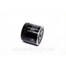 Фильтр масляный (MANN) W920/7