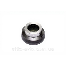 Подшипник сцепления Renault (Febi) 105371