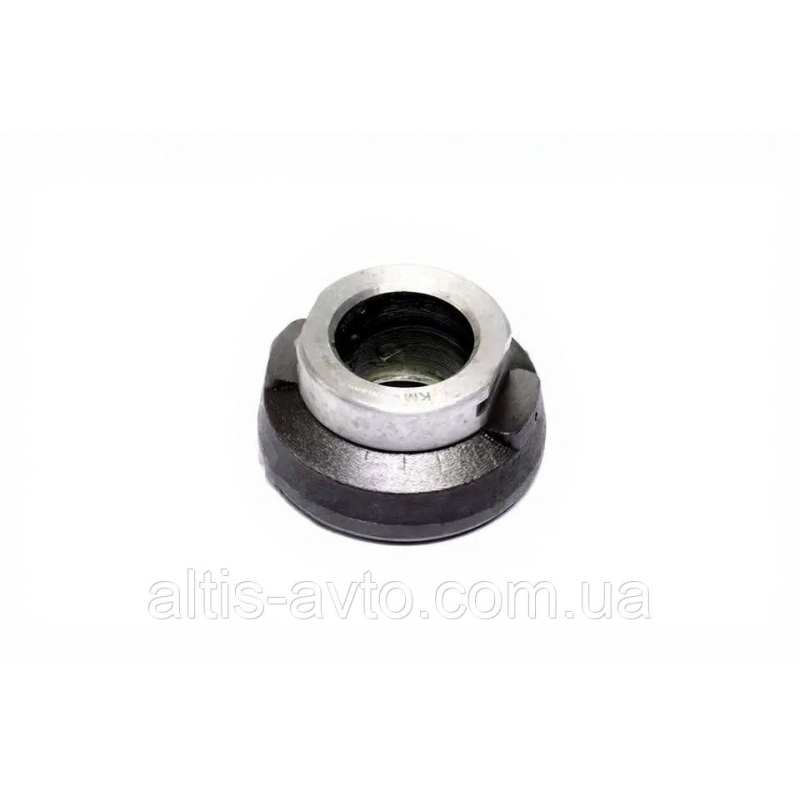 Подшипник сцепления Renault (Febi) 105371