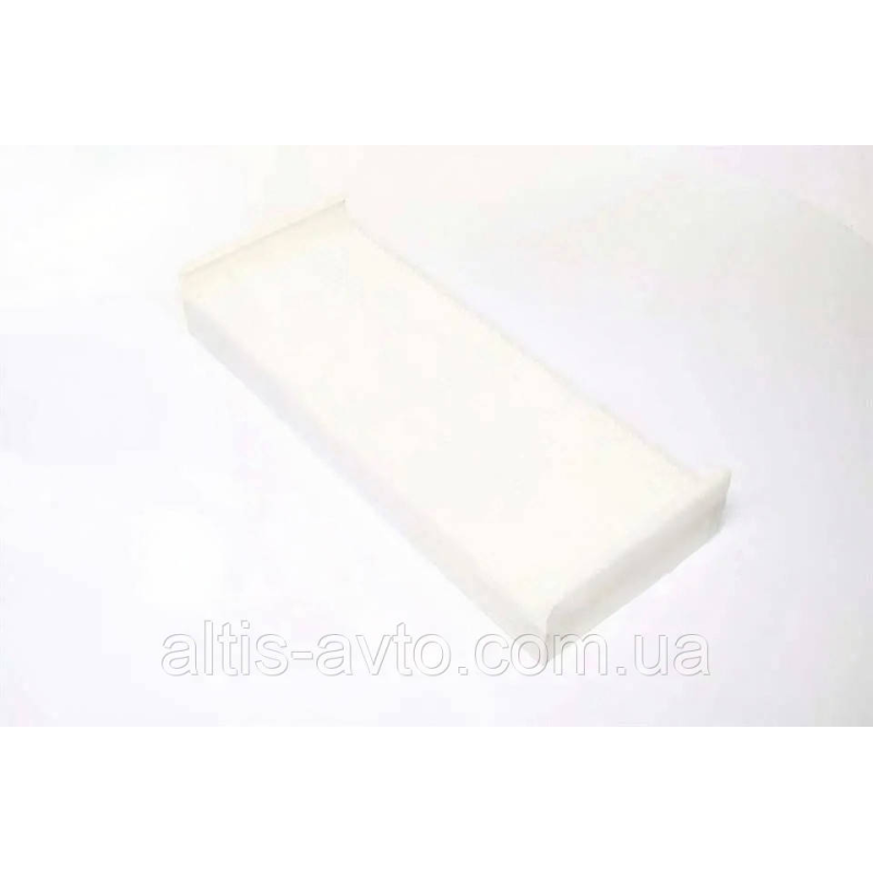 Фильтр салона  4242-AC (KS) 50014242