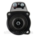 Стартер DAF F, SB ➤ Bosch 0986011470
