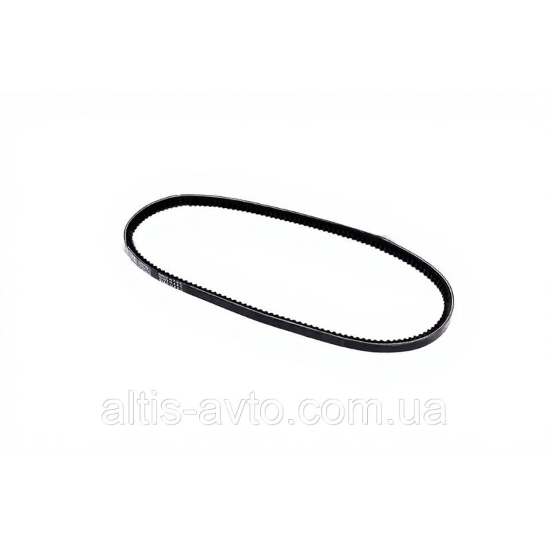 Ремень клиновой 13A1025HD TRUCK (DAYCO) 13A1025HD