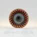 Якорь Rema Parts Ст142.3708200