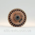 Якорь Rema Parts Ст142.3708200