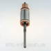 Якорь Rema Parts Ст142.3708200
