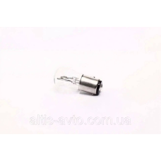 Лампа N334 21/5W 24V BAY15D 10X (NEOLUX) N334
