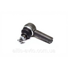 Наконечник М30*1,5, М20*1,5*115 тяги рул. DAF, IVECO, MAN, Mercedes, Renault правая сторона (Lemf
