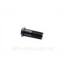 Шпилька М22*1,5*40*71 колеса Mercedes (Febi) 01648