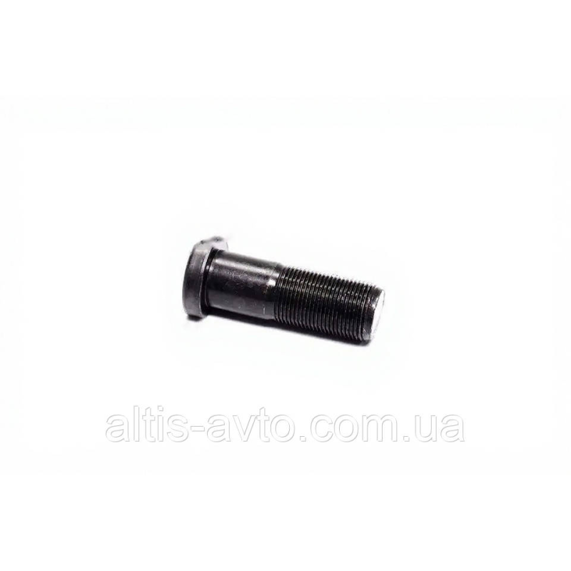 Шпилька М22*1,5*40*71 колеса Mercedes (Febi) 01648