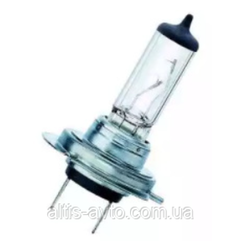 Лампа 70W 24V PX26D5X2TRQR2B (СНГ) 64215TSP-HCB