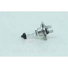 Лампа H7 24V 70W PX26d TRUCKLIGHT (Bosch) 1987302471