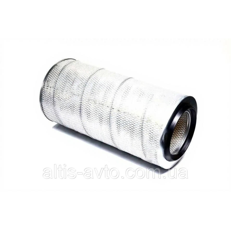 Фильтр воздушный DAF (M-filter) A154