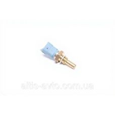 Датчик температуры VOLVO (TE PARTS) 13002744