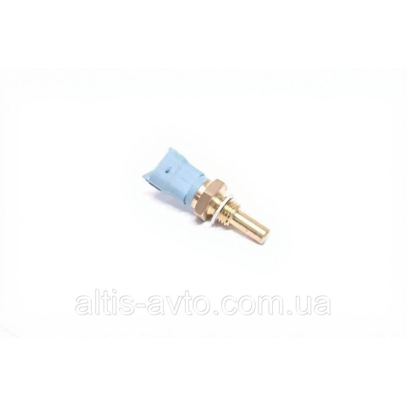 Датчик температуры VOLVO (TE PARTS) 13002744
